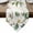 Beige, variant on Botanical Floral Table Runner Linen Burlap Table Runner 90 Inches Long Pastoral Magnolia Flowers Leaves Plant Dresser Scarves for Kitchen Island Coffee Dining Party Wedding Holiday Decor 13"x90"