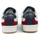 thumbnail image 4 of Tenis Lacoste Masters Cup 319 2 Hombre Sneakers Exclusivo blanco 27 Lacoste 38SMA0037OND, 4 of 4