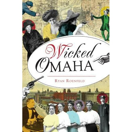 Wicked Omaha