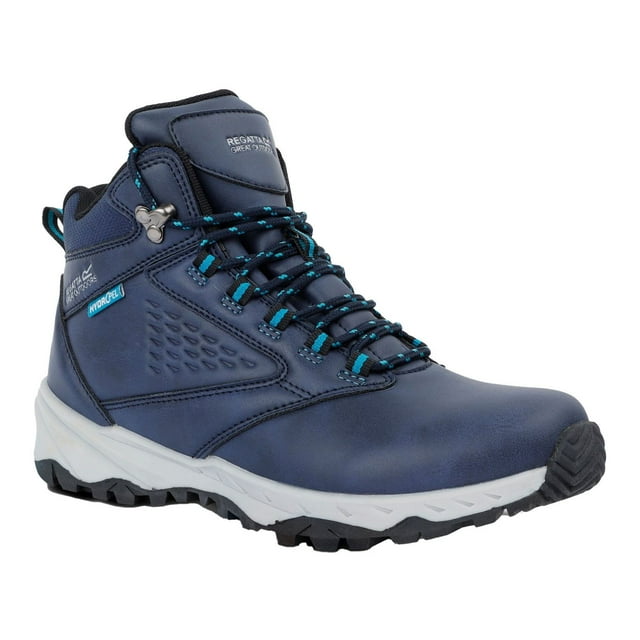 Regatta Womens Amble Walking Boots