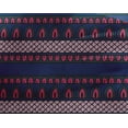 thumbnail image 4 of oneOone Georgette Viscose Fabric Ethnic Block Decor Fabric Printed BTY 42 Inch Wide, 4 of 4