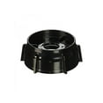 thumbnail image 3 of 4Pcs Replacement Blender Parts Kitchen Gaskets Oster Blender Accessory Kit, 3 of 6