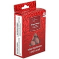 thumbnail image 5 of (8 pack) Mainstays Incense Backflow Cones, Dragon's Blood Fragrance (Red), 40 Pack, 5 of 8