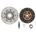 thumbnail image 2 of Exedy OE 2000-2007 Dodge Dakota V8 Clutch Kit - CRK1010, 2 of 2
