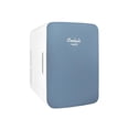 thumbnail image 1 of Mini Refrigerador 10L, Frío/Caliente, Compacto y Portable Cooluli Infinity, 1 of 5