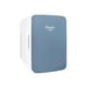 thumbnail image 1 of Mini Refrigerador 10L, Frío/Caliente, Compacto y Portable Cooluli Infinity, 1 of 5