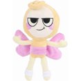 thumbnail image 1 of Peluche Dandy's World, juguetes de peluche Dandy World Sprout de 11,8 pulgadas para fanáticos y amigos,Glisten, 1 of 7