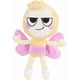 thumbnail image 1 of Peluche Dandy's World, juguetes de peluche Dandy World Sprout de 11,8 pulgadas para fanáticos y amigos,Glisten, 1 of 7