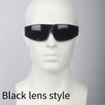 thumbnail image 2 of For Welding Welding Glasses Auto Darkening Electric Welding Protection, 2 of 9