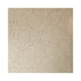 thumbnail image 1 of Floor Tile Removable DIY PVC Floor Tiles Vinyl Flooring G, 1 of 8