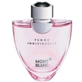 thumbnail image 2 of Perfume Femme Individuelle para Mujer de Montblanc EDT 75ML, 2 of 2