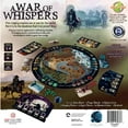 thumbnail image 4 of A War of Whispers Standard Edition 2nd Edition, 4 of 4