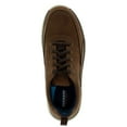 thumbnail image 2 of Dockers Mens Sanderson Slip Resistant Casual Sneaker, 2 of 6