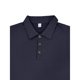 thumbnail image 4 of pstuiky camisas de manga larga para hombre, Blusa/camiseta informal de manga larga con cuello vuelto de color liso para hombre camisetas de hombre l, 4 of 7