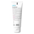thumbnail image 6 of COS-IQ CPM 2% Ceramides Moisturizer with Peptides for Intense Moisturizing and Skin Strengthening | Barrier Repair Cream | For Oily, Dry, Normal & Sensitive Skin | 100ml, 6 of 6
