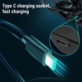 thumbnail image 4 of De Airdrop de Drones, Soldado de Drones de 70 Mah para avata 2, 4 of 7