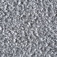 thumbnail image 6 of Meridian Furniture Kelly Grey Boucle Fabric Full Bed, 6 of 8