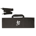 thumbnail image 1 of Shun Knife Roll, 8 Slot, 1 of 7