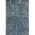 thumbnail image 2 of Bashian Balboa Contemporary Geometric Area Rug, 2 of 2
