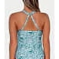 thumbnail image 6 of Sunsets Swimwear By the Sea Elsie Tankini Top, 6 of 6