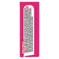 thumbnail image 4 of Jell-O Raspberry Jelly Powder Mix, 85 g Box, 4 of 15