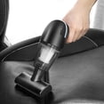 thumbnail image 1 of Up to 65% Off SMihono Vacuum Cleaner Portable Handheld Wireless Car Vacuum Cleaner Household Compact & Large Suction Mini Vacuum Cleaner, 1 of 9