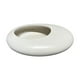 thumbnail image 5 of Ceramic Flower Pot florero Centro de mesa regalo Arreglo de flores Tabletop contenedor de plantas, adorno para sala de estar, 5 of 8