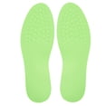thumbnail image 2 of Wearability Orthotic Insole, High Elasticity Shoes Insole, For Work Boot,Walking,Running And Casual Shoes High Arch Support Correction Flat Foot XS 32-34,S 35-37,M 38-40,L 41-43, 2 of 8