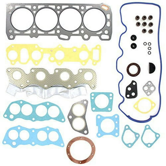 Apex AHS2010 Head Set