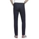 thumbnail image 3 of Jeans Hombre LEE Skinny Fit 344 Azul marino 34, 3 of 5