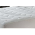 thumbnail image 1 of Maholi Water-Proof Mattress Protector, 1 of 2