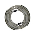 thumbnail image 2 of BALATAS DELANTERA TRASERA SET SUZUKI EN 125 HU (07-19) (WSTD), 2 of 2