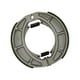 thumbnail image 2 of BALATAS DELANTERA TRASERA SET SUZUKI EN 125 HU (07-19) (WSTD), 2 of 2