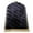C, variante sur Catégorie de Produit Tapis de Prière Portable avec Tapis en Flanelle Gaufrée Épaisse et Base en Éponge Coussinée pour Usage Intérieur Extérieur