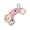 Cat1-Multicolor-25.59*15.16IN, variant on U Shaped Toilet Mat, Diatomaceous Earth U-shaped Toilet-base Coverage for Bathroom Floor Home Decor Everyday Family Decor