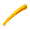 thumbnail image 2 of Ysyqkn Generic Auto Trim Tool Compact Efficient Automotive Upholstery Removal Tool Yellow, 2 of 9
