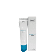 Obagi Cream 1 OZ