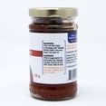 thumbnail image 4 of Eastern Blue Red Curry Paste, 2-Pack, 4 of 4