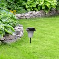 thumbnail image 4 of unbranded 20Ud Soportes De Plástico Negros Para Luces Solares Estacas De Jardín Resistente Al, 4 of 8