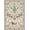 A-Merry Christmas-Beige, variant on PureCozy Christmas Rug 2'x3' for Entryway, Small Kitchen Bathroom Red Rugs for Living Room Washable Soft Non-Slip Xmas Door Mat for Winter Hoilday Decor, Red