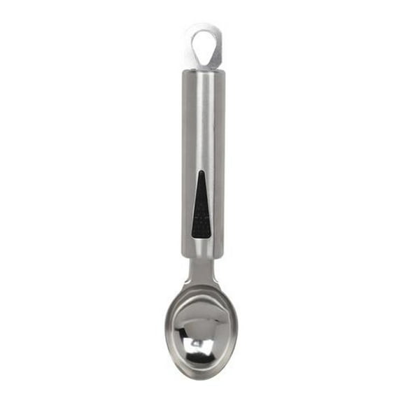 Kitchen Tools Stainless Steel Ice Cream Scoop