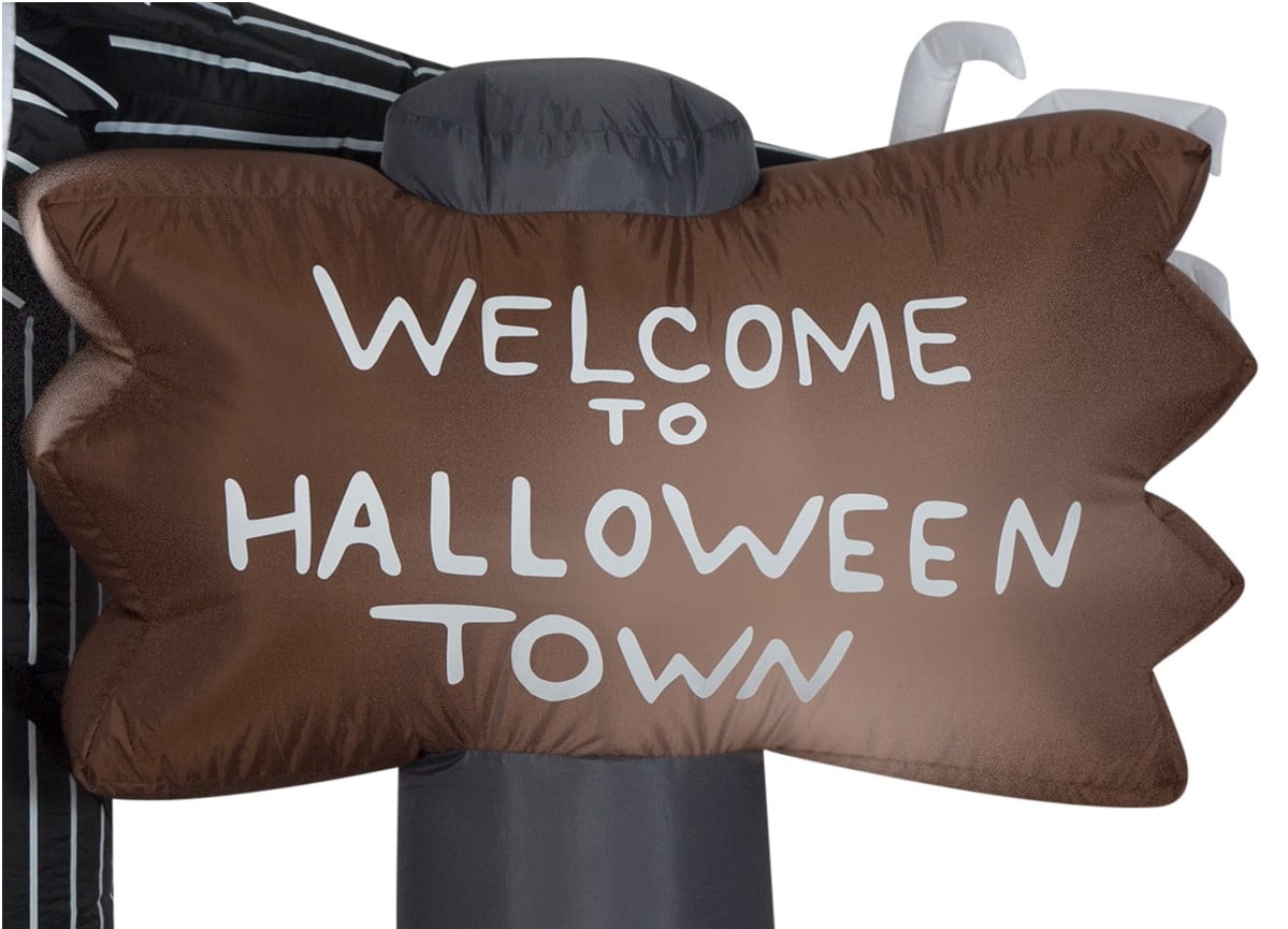 the pillows/Hello Welcome　to Bubbletown sddefault.jpg?sqp=-