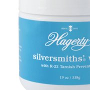 Silversmiths Wash, 19 Oz