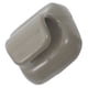 thumbnail image 4 of Clip de gancho para visera de coche, soporte de retención para visera de coche, clip de fijación, suministro para coche, 4 of 6