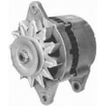 thumbnail image 2 of Remanufactured Denso Auto Parts Alternator P/N:210 3107, 2 of 2