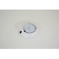 thumbnail image 2 of Scandvik 41340P LED Dome Light with Switch, 2 of 3