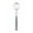 #1 A【1 Egg Beater】, variant on KTFgvq Stainless Steel Whisk, Handheld Mixer, Manual Egg Beater, Cream Whipper, for Kitchen Baking Cooking, Multicolor