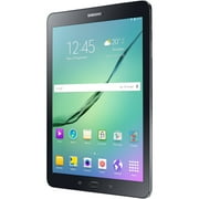 Galaxy Tab S2 SM-T817 Tablet