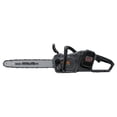 thumbnail image 1 of Motosierra inalámbrica 16", 40 V, sin carbones, Truper MAX TRUPER MAX-40M, 1 of 3