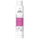 thumbnail image 1 of Spray protector termico No nothing Very Sensitive - Spray protector termico sin perfume, 100 % vegano, 200 ml (envase nuevo), 1 of 8